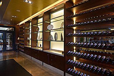 第三方公司统计：XSS在几个关键市场的销量超过了XSX